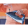 Philips ŻELAZKO PHILIPS DST7020/20 - 1486291 - zdjęcie 8
